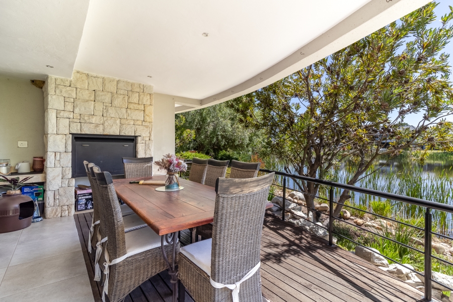 3 Bedroom Property for Sale in Pearl Valley at Val de Vie Western Cape